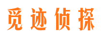 天镇市婚姻出轨调查